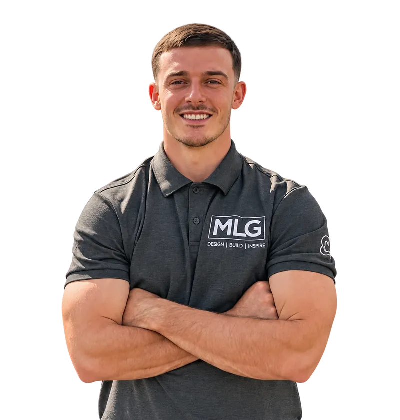 Macsen, from MLG’s approved portrait artwork