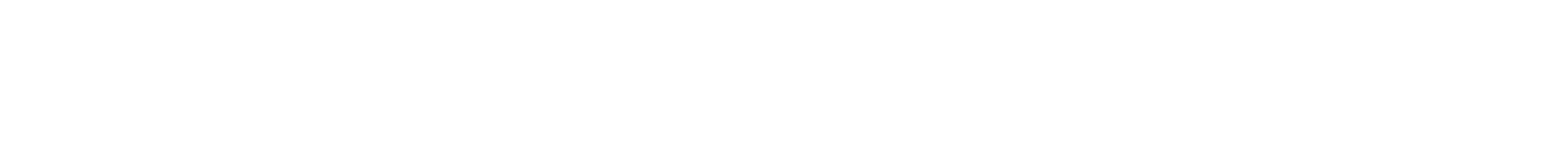 Landscaping in Stevenage | MLG Garden Works