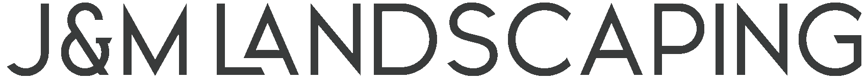 Landscaping in Stevenage | MLG Garden Works