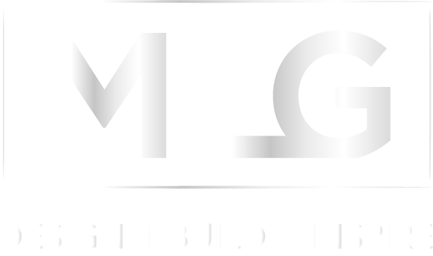 Landscaping in Stevenage | MLG Garden Works